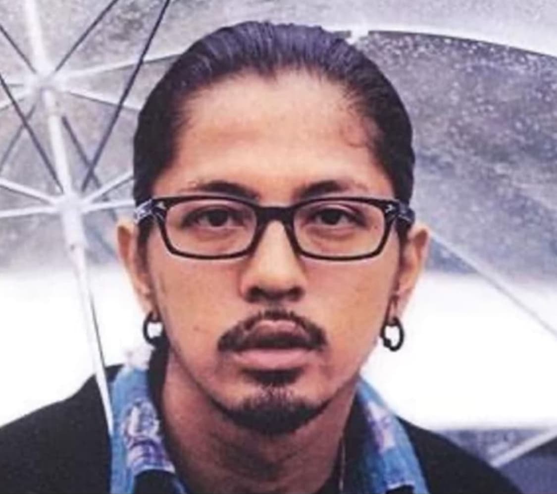 RayBan레이벤 뿔테 RB5017 상품이미지2