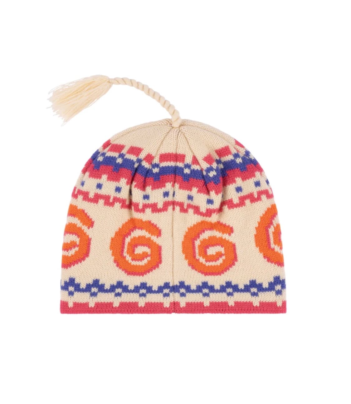 오스트리야 노르딕 비니 크림 상품이미지2