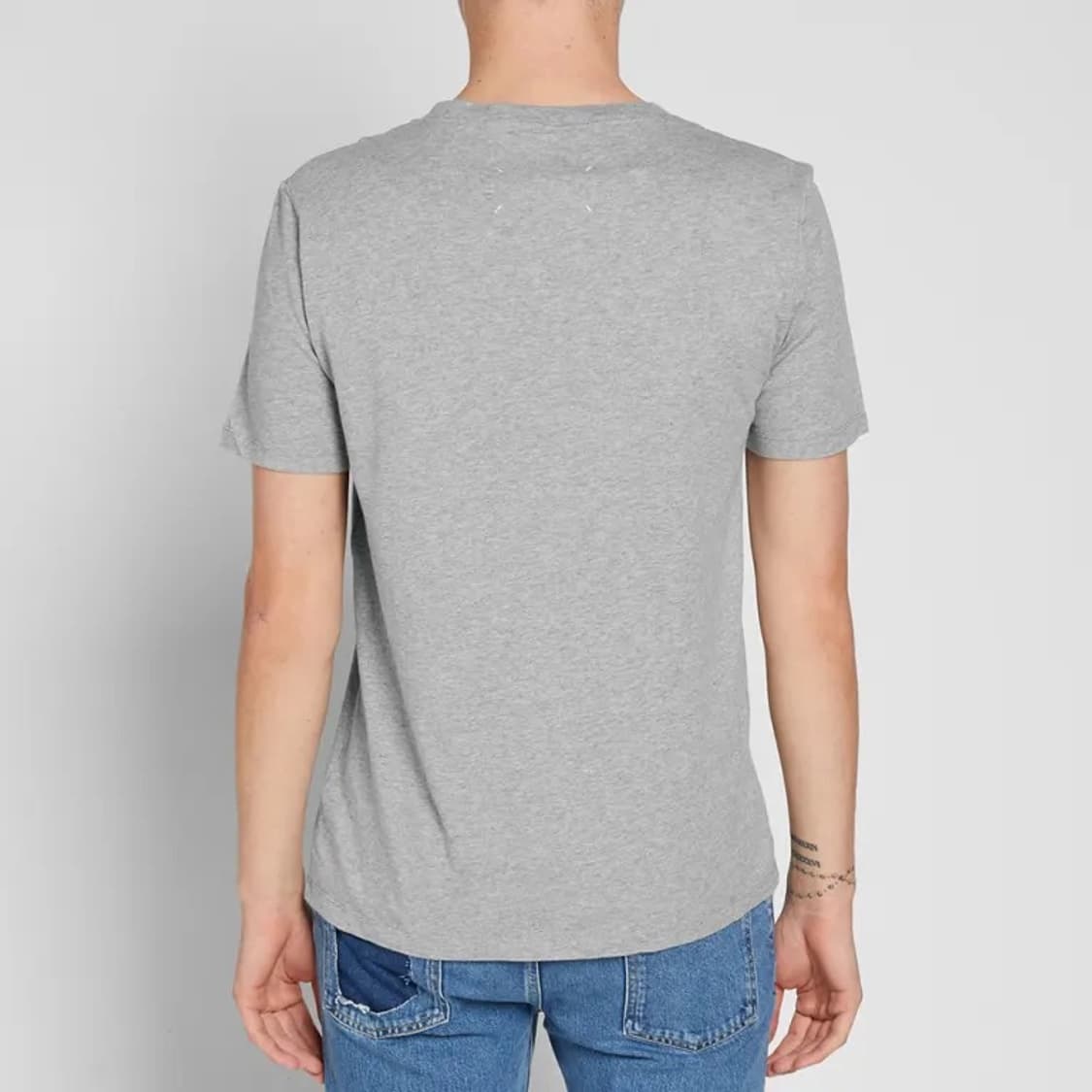 Maison Margiela T-shirt 상품이미지2