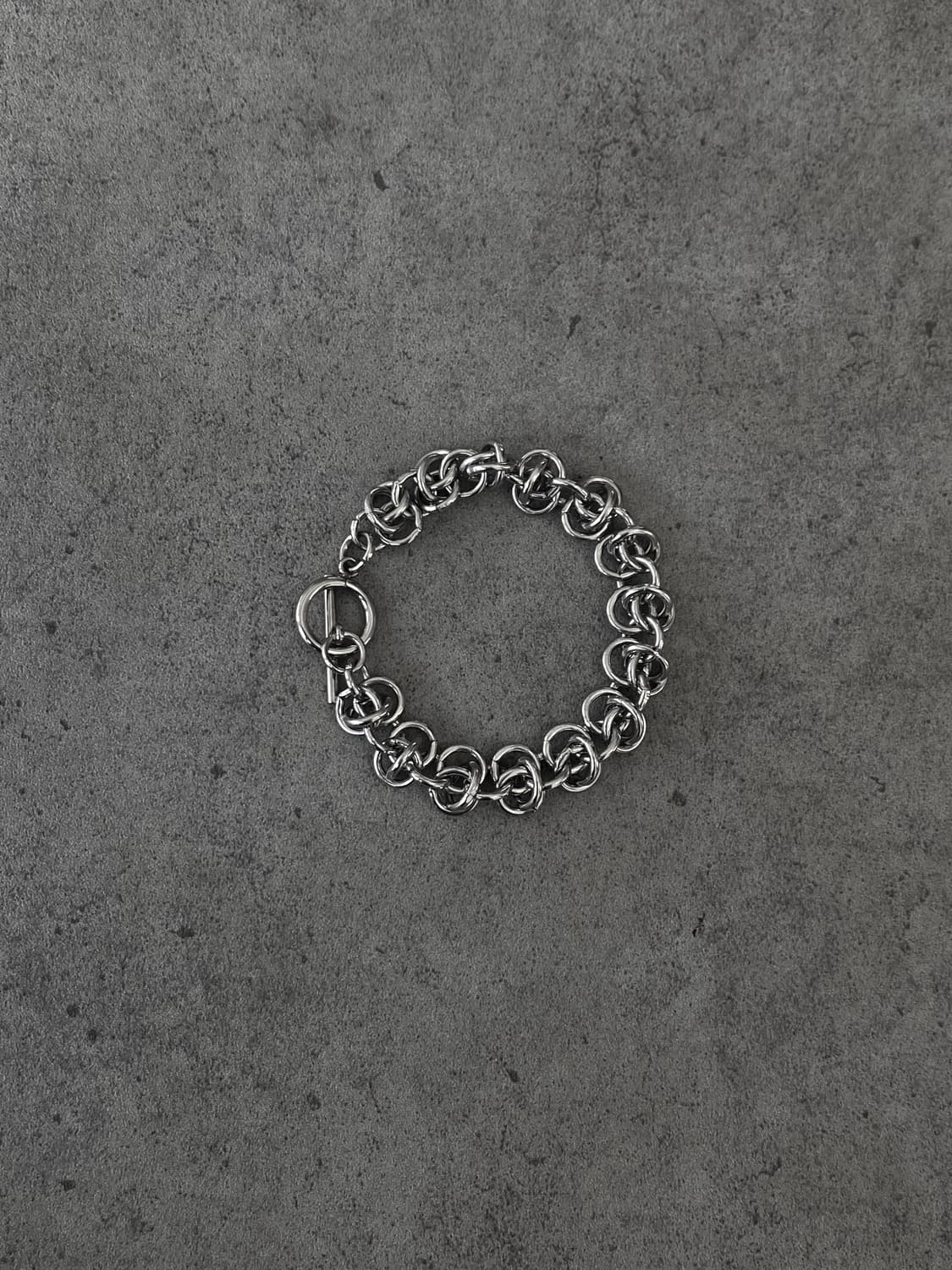 [ HYE MADE ] REVO Bracelet 상품이미지1