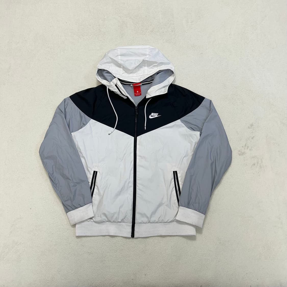 Nike windrunner jacket 상품이미지5