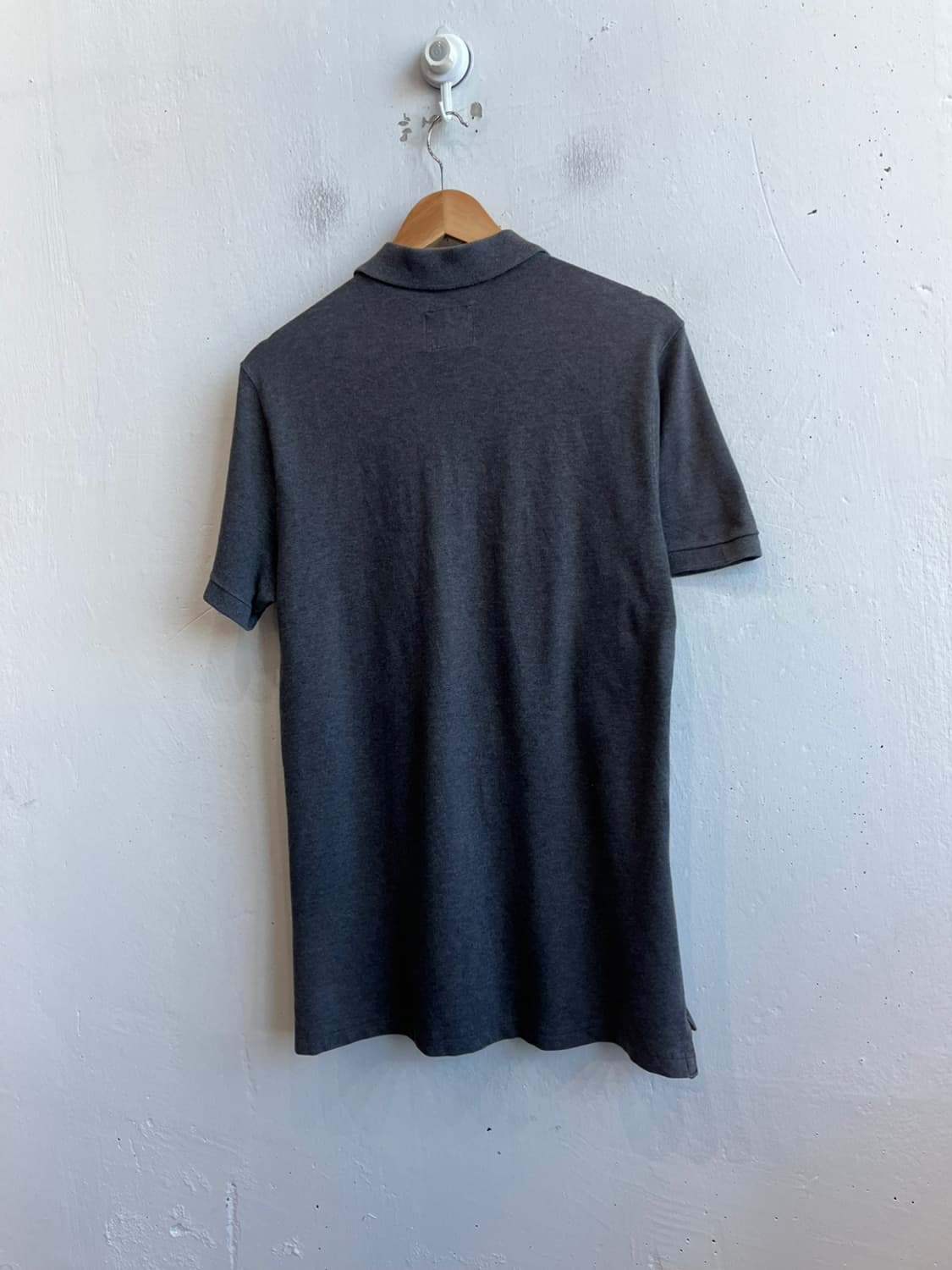 아베크롬비 PK티셔츠 카라티 상품이미지3