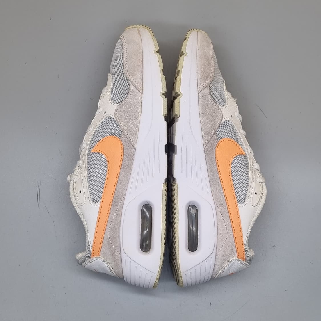 나이키 에어맥스 SC 여성운동화240  상품이미지5