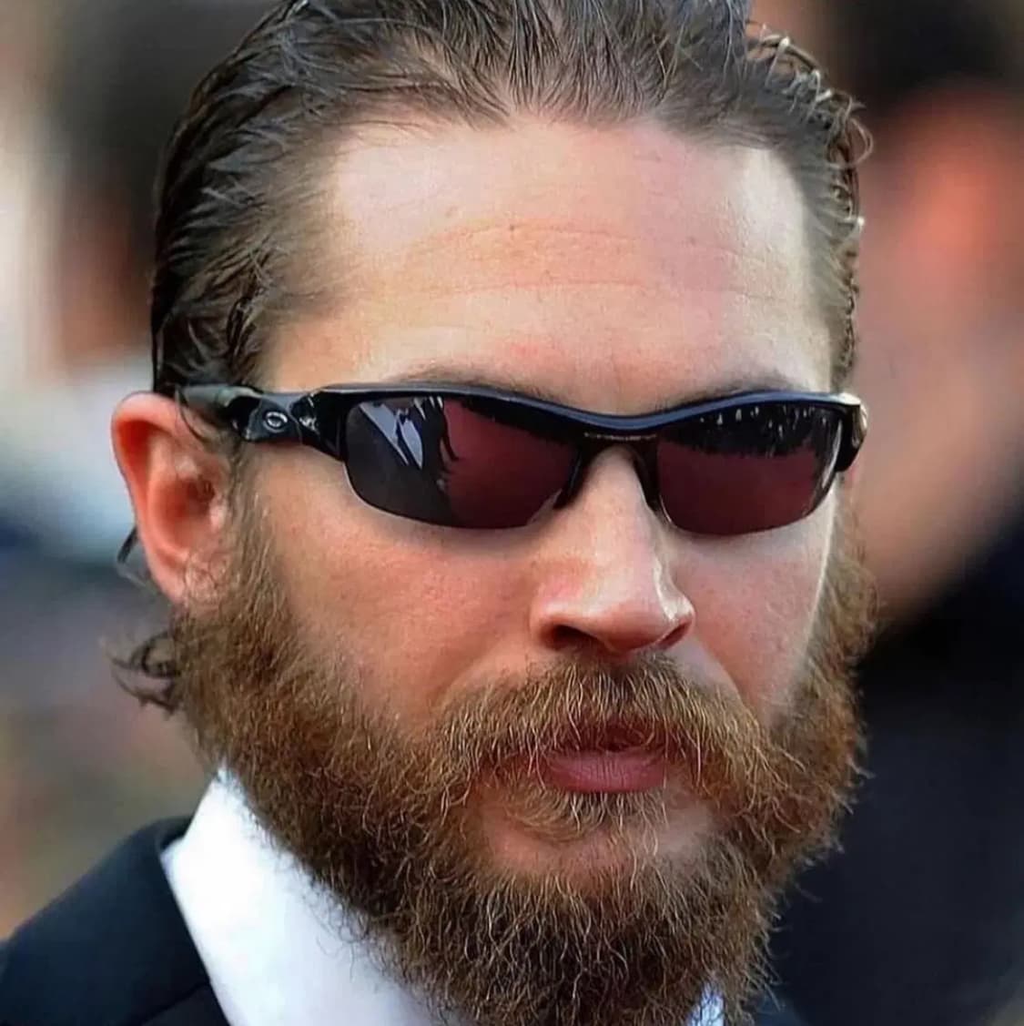 (2007) Oakley 오클리 플렉자켓 1세대 선글라스 상품이미지9