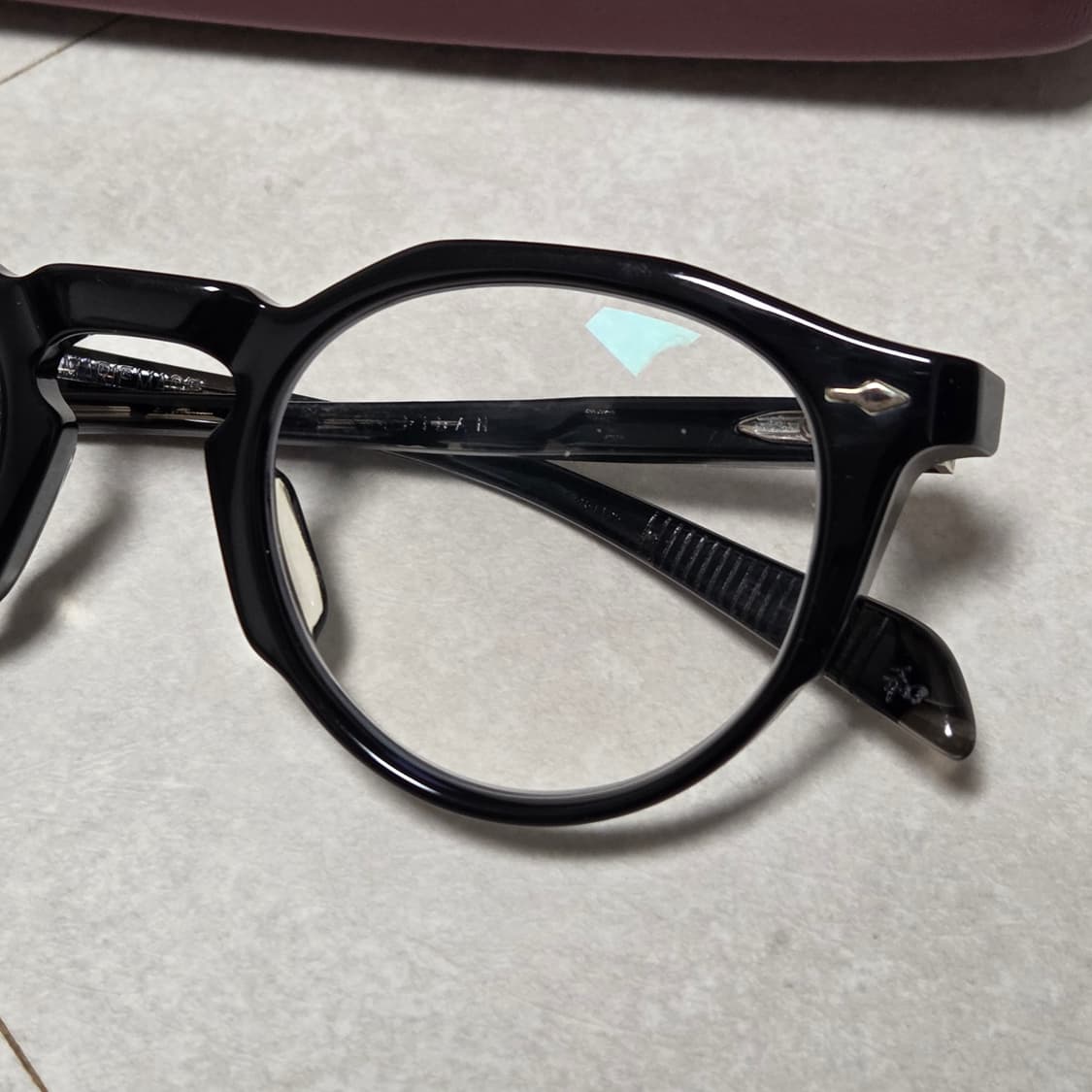 자크마리마지 쉐리단 상품이미지7