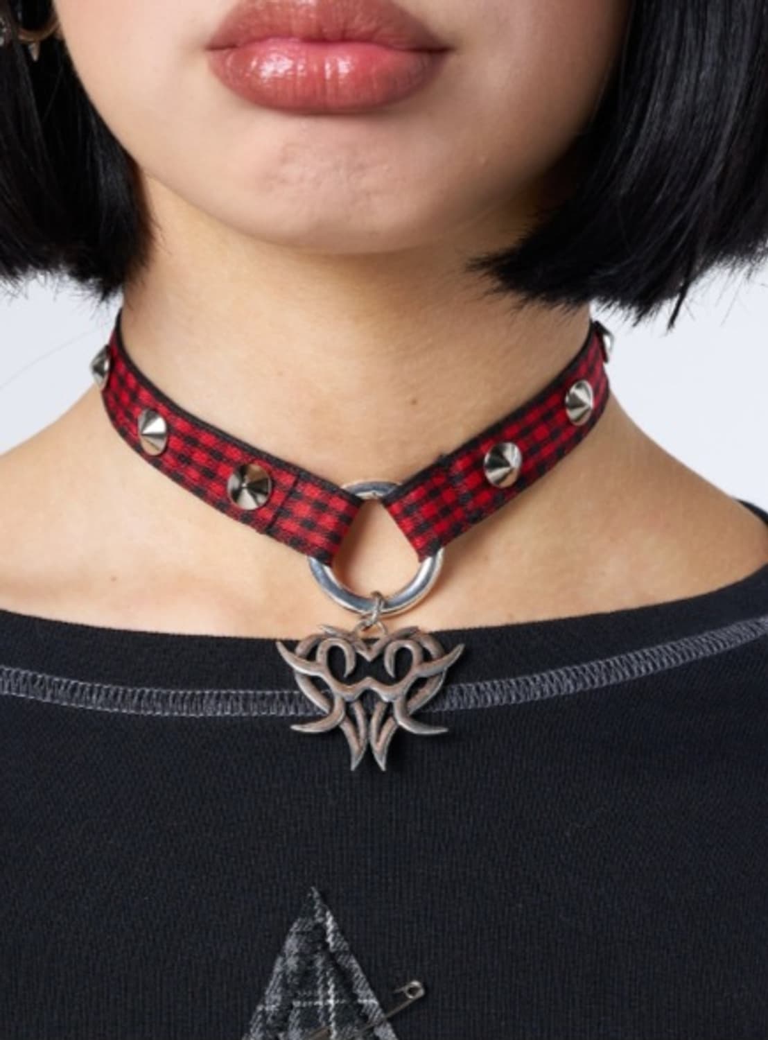 Minga london 목걸이 상품이미지1