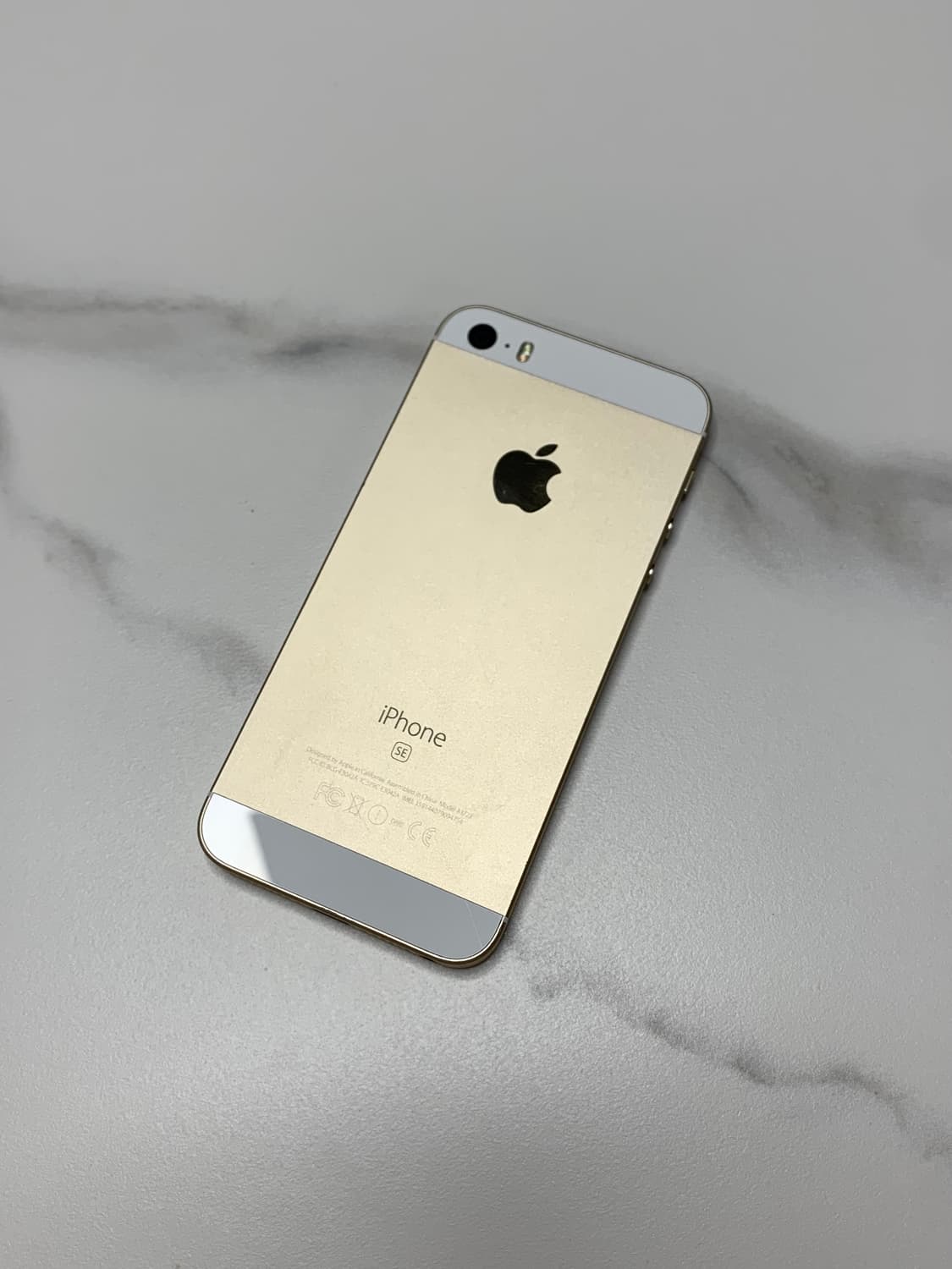 아이폰 se1  상품이미지1
