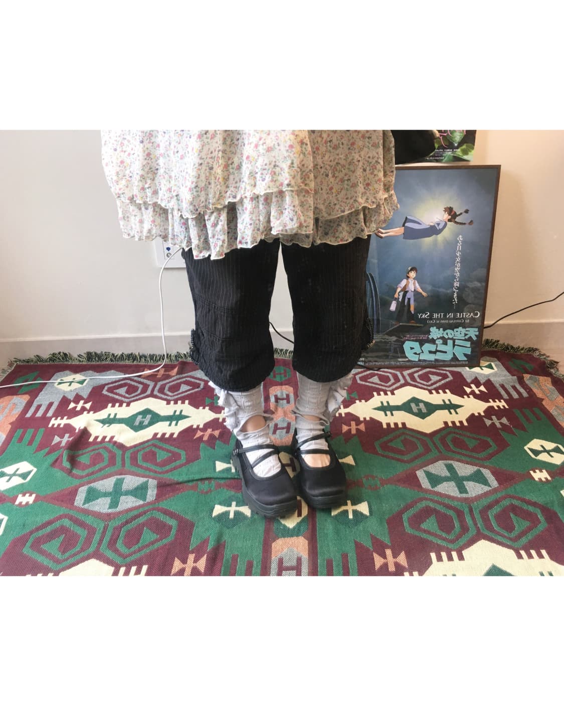 rosy hush breeze set (3p) 상품이미지6