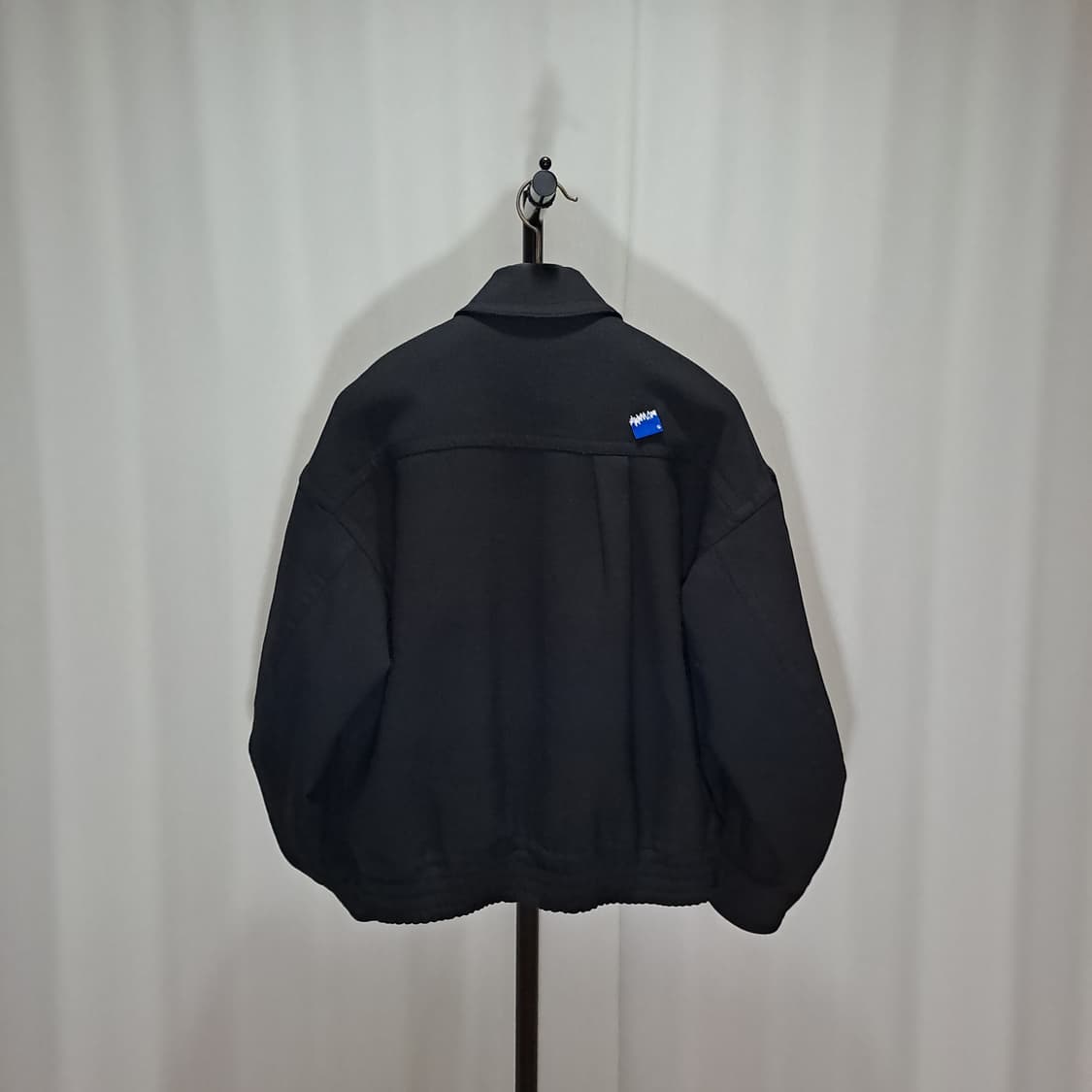 (택포) 자라 x 아더에러(자더에러) 봄버 재킷 B259 상품이미지4