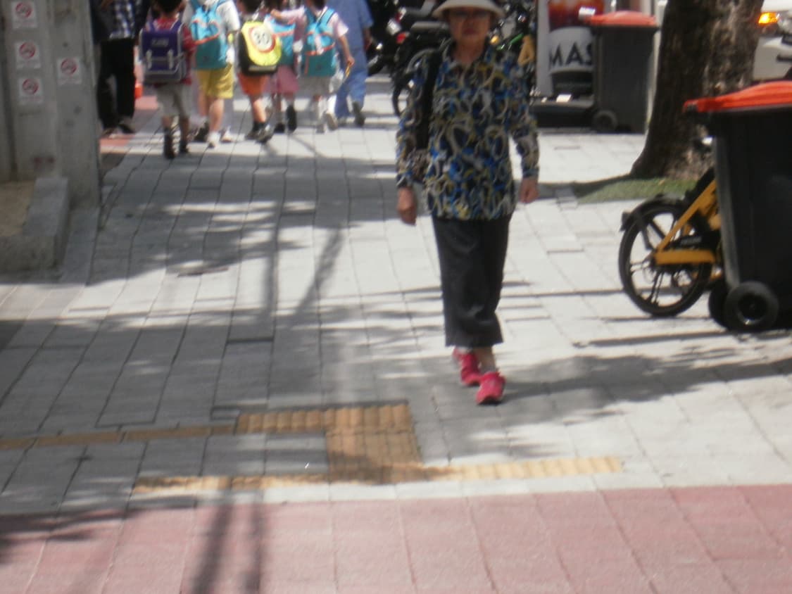 (레어/한글) 올림푸스 FE4020 디카 상품이미지8