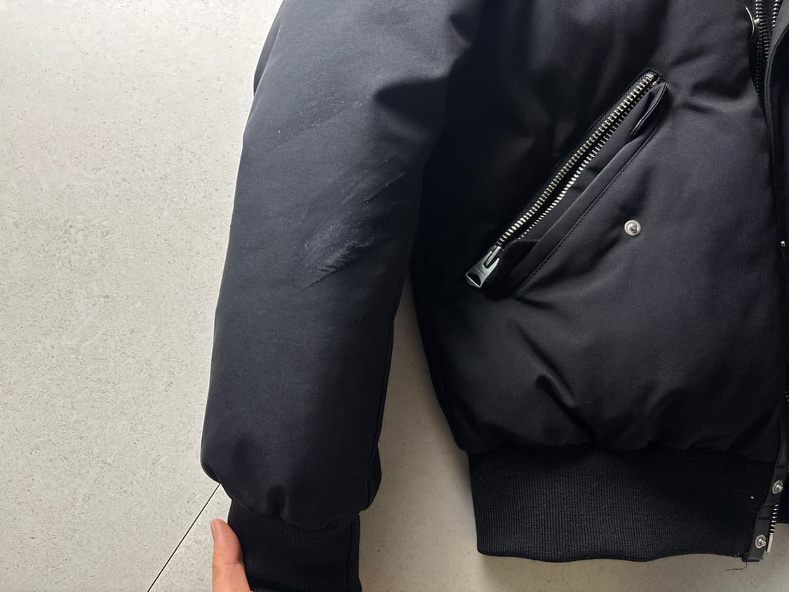 맥케이지 딕슨 상품이미지10