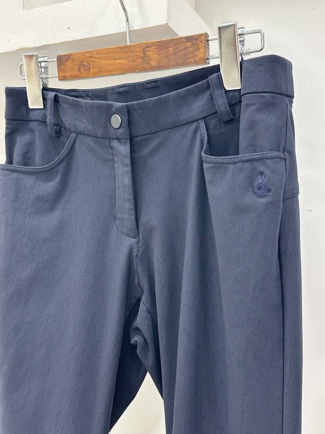 빈폴 골프 여성바지 상품이미지2