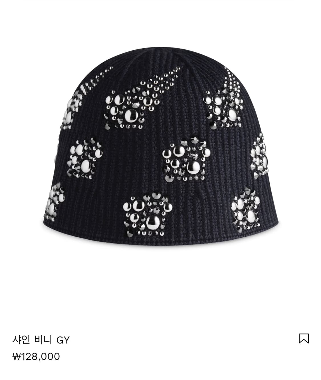 어티슈 비니 상품이미지1