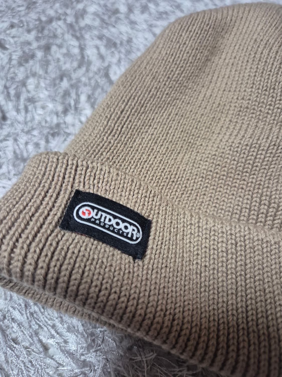 아웃도어숏비니 상품이미지2