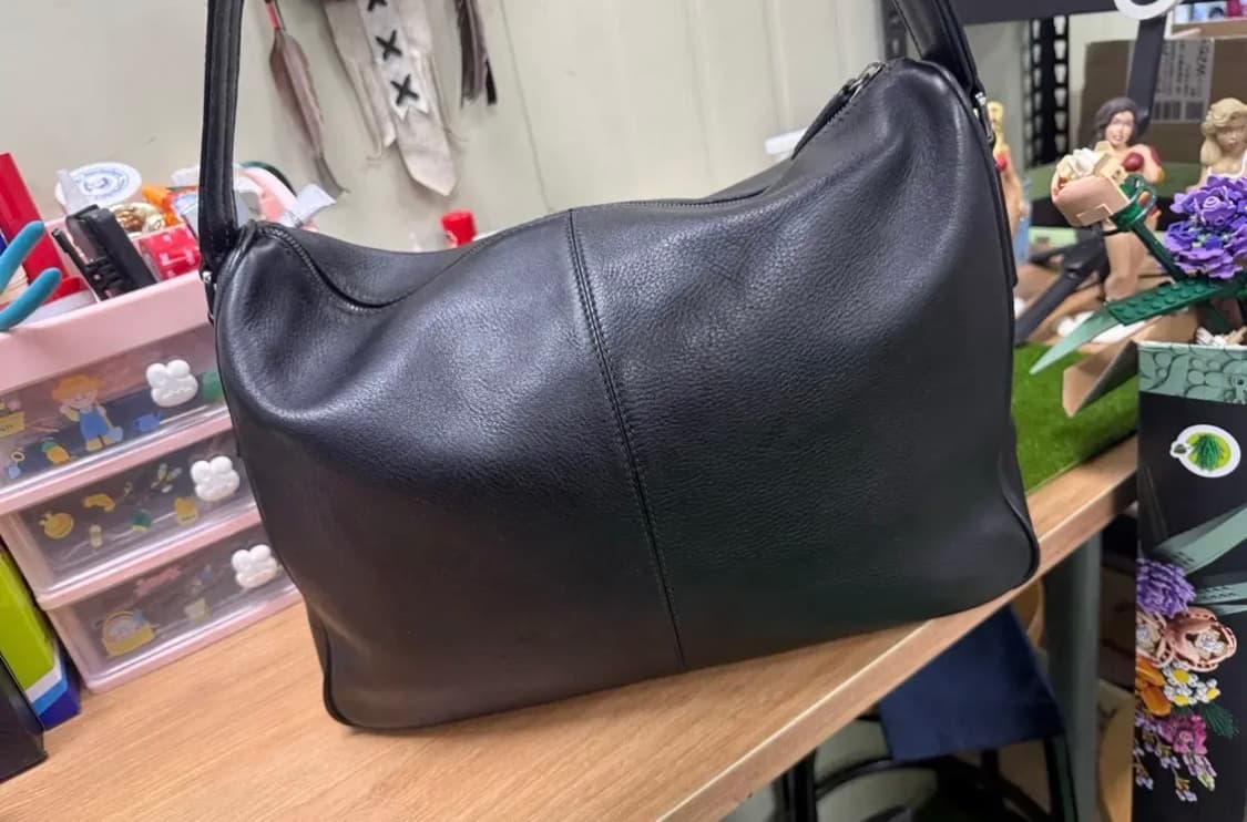 토즈 크로스백 상품이미지2