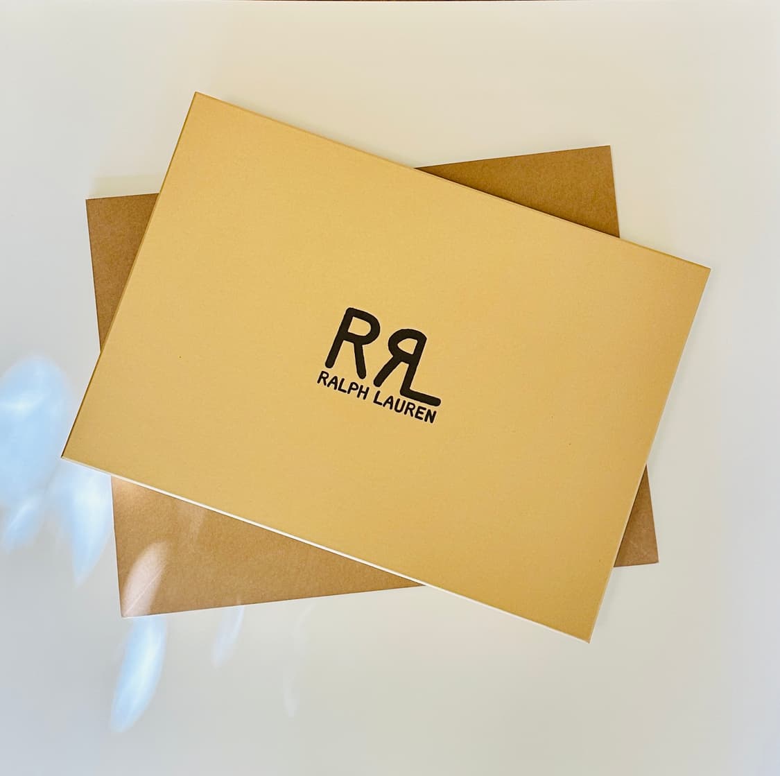 RRL 더블알엘 그리즐리 플리스 S사이즈 신품 상품이미지3