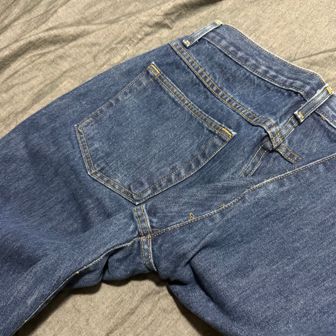 RH 101972 Pants 상품이미지6