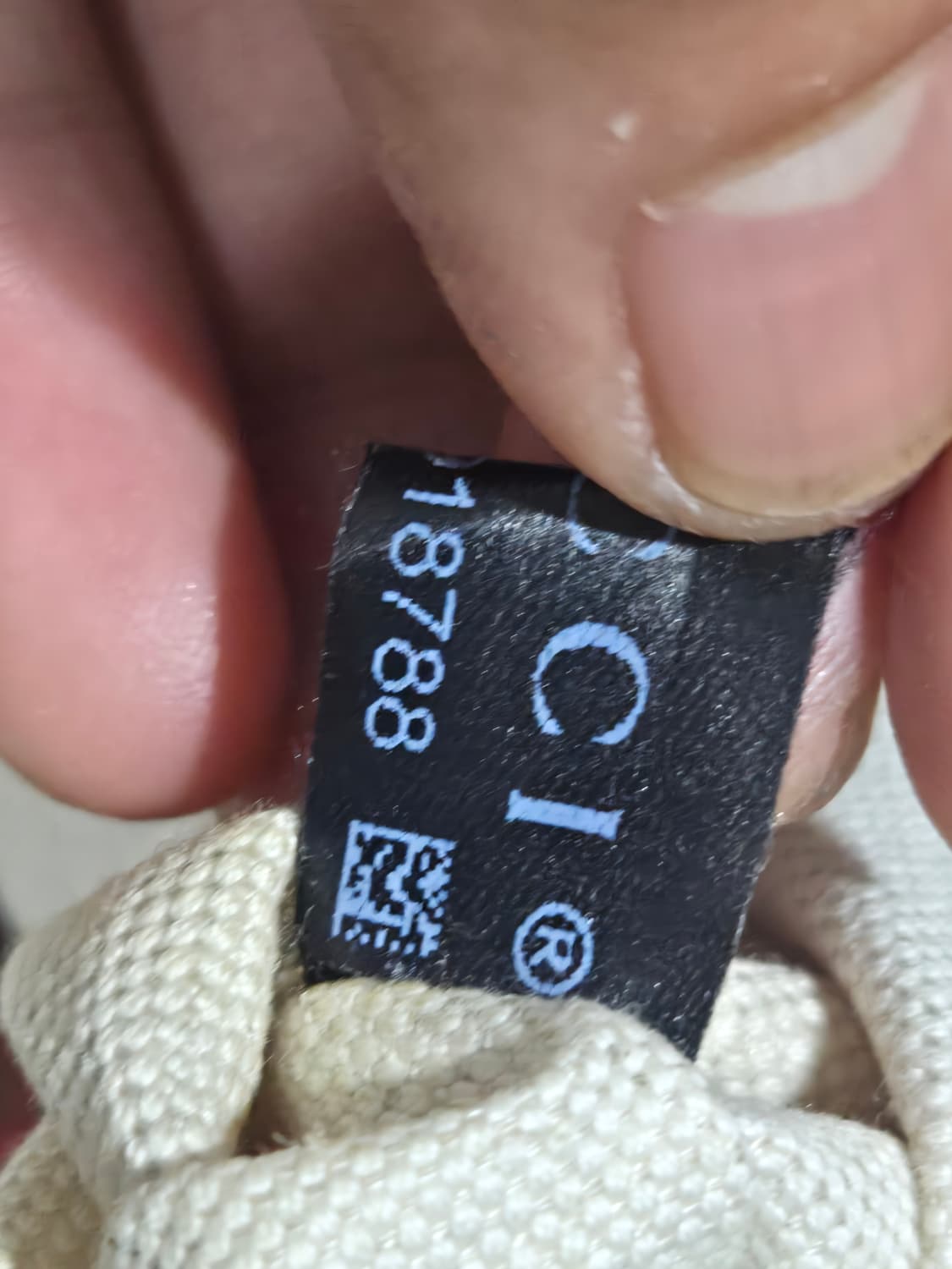 구찌 GG 캔버스 벨라 플랩 사첼백 상품이미지8