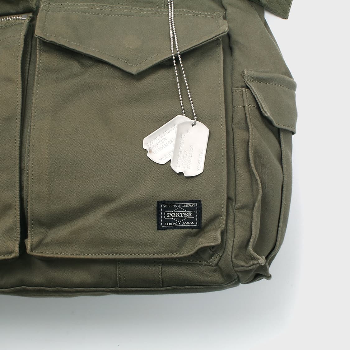 PORTER 상품이미지2