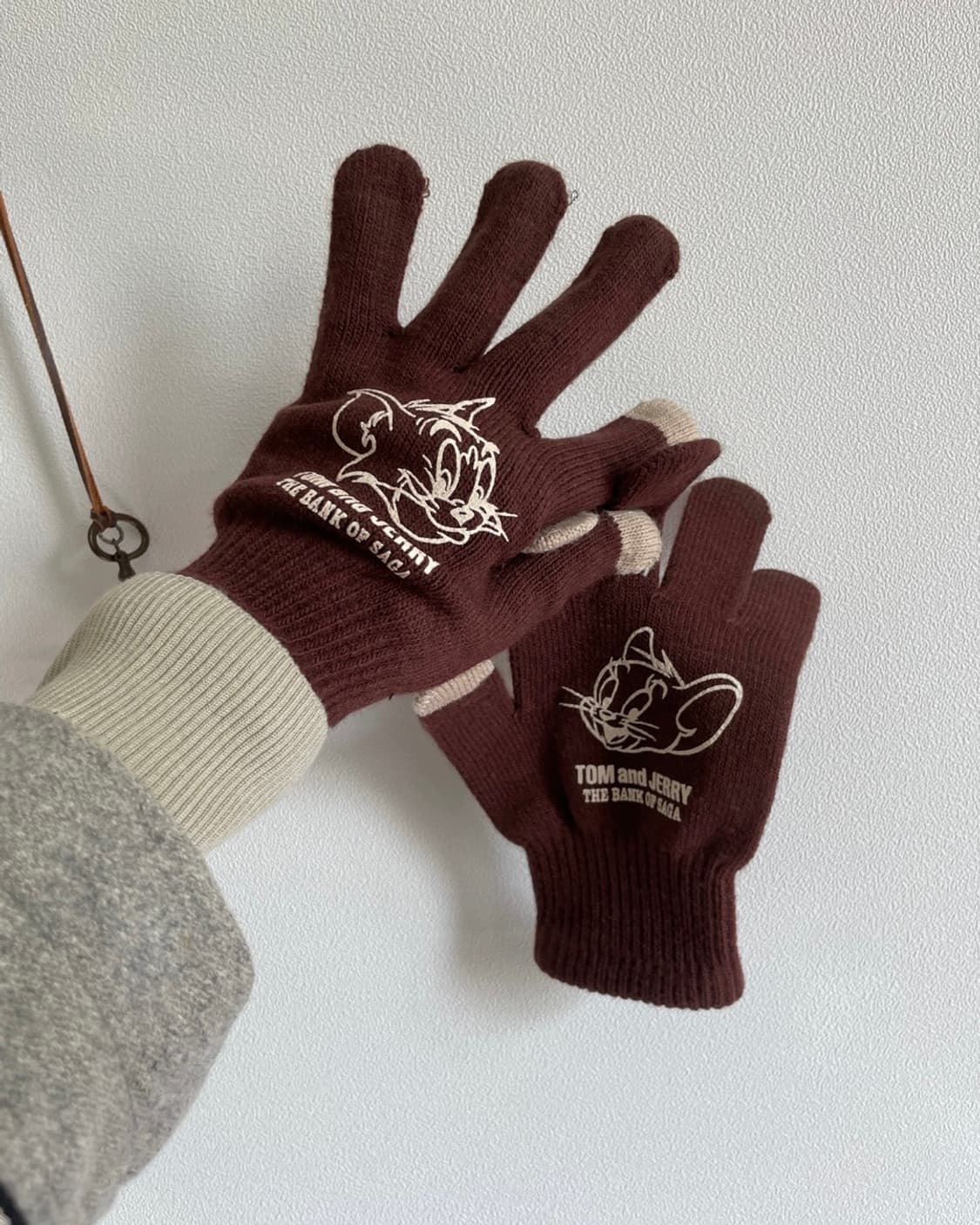 TOM and JERRY 상품이미지8