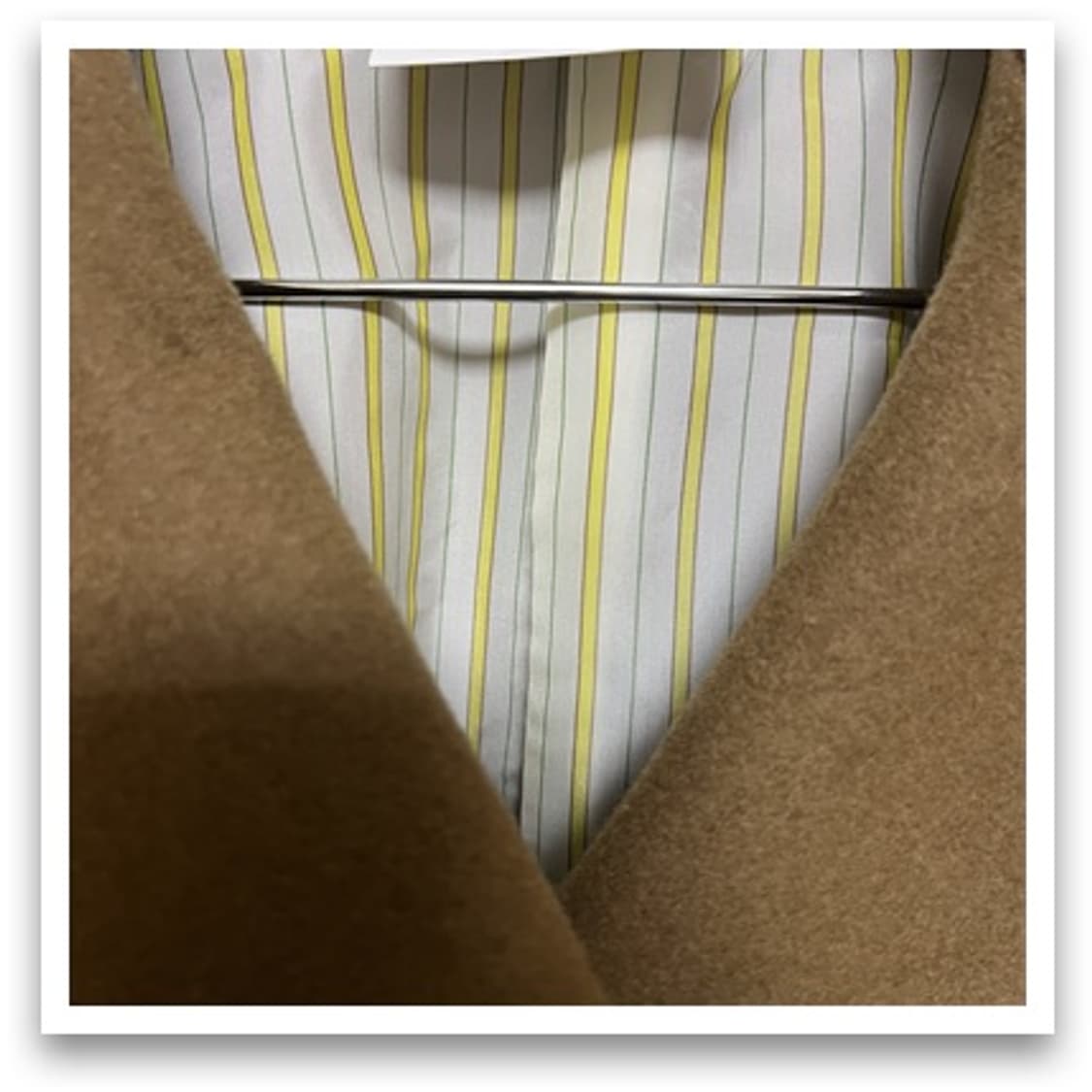 피코트 상품이미지8