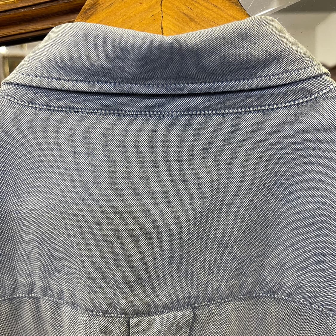 폴로 랄프로렌 진 셔츠 상품이미지7