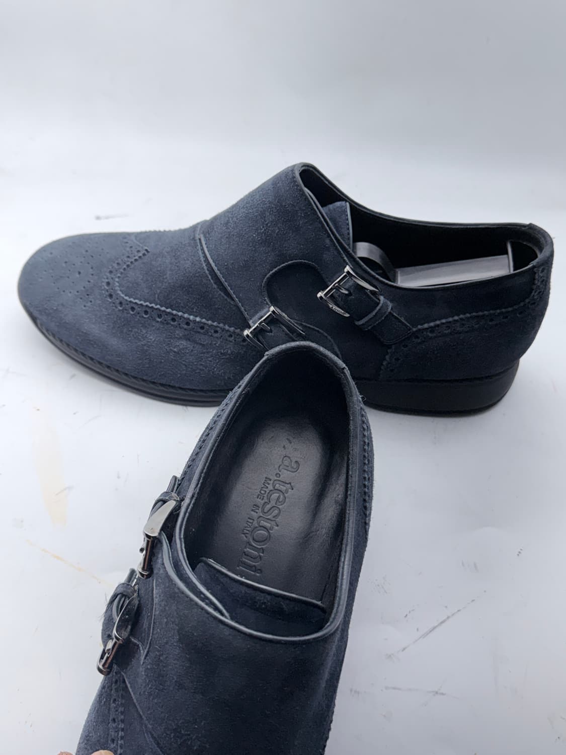 정품)테스토니260 상품이미지7