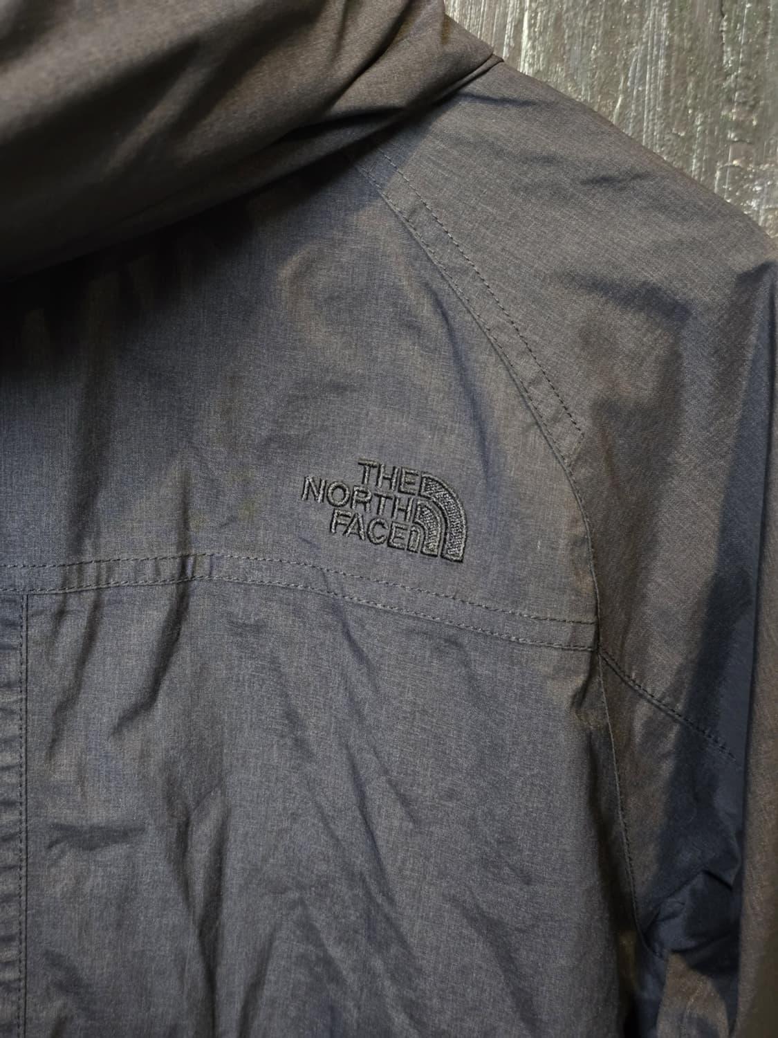 The North Face Women's Jacket 상품이미지5