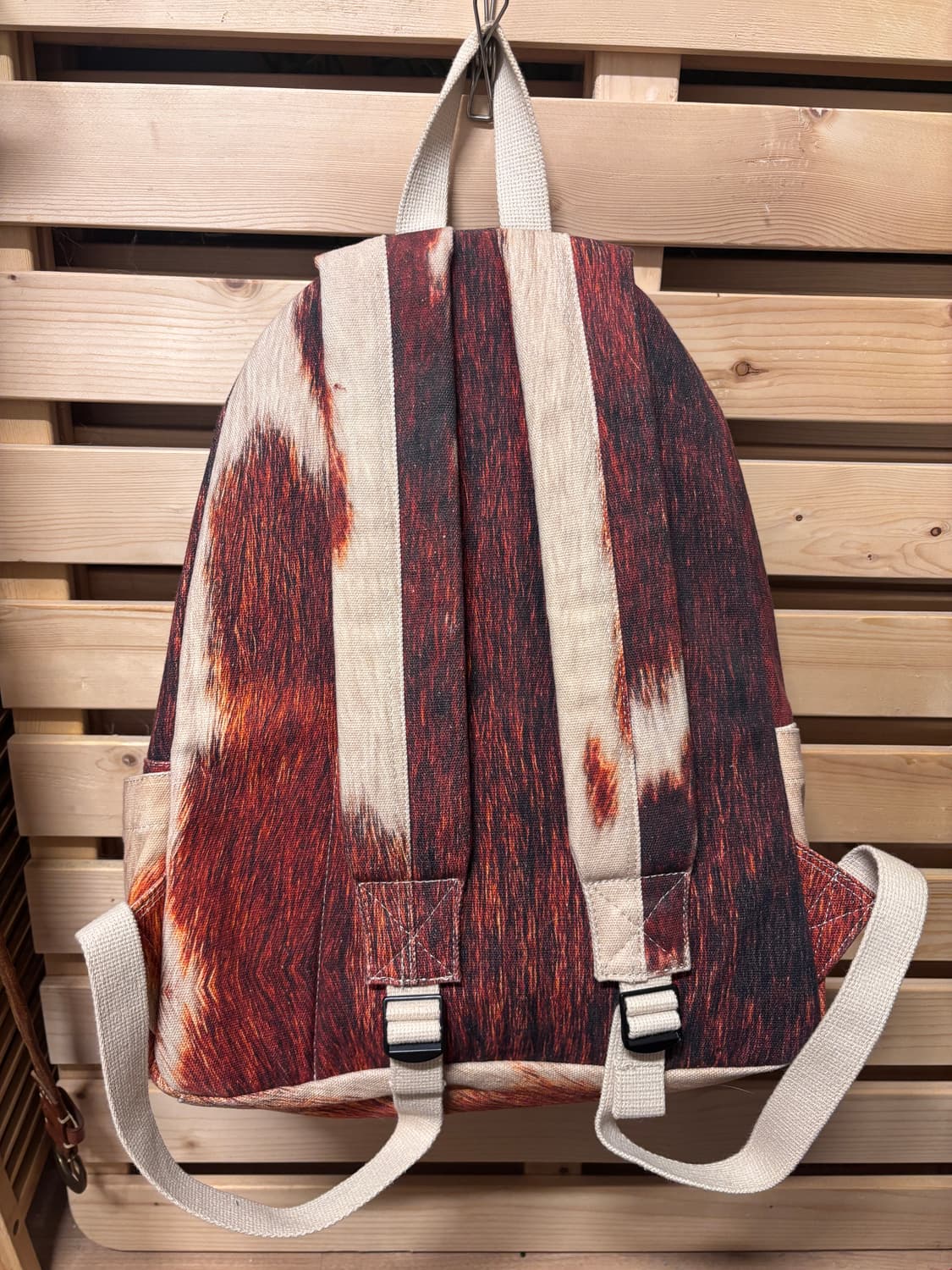 스투시 백팩 상품이미지4