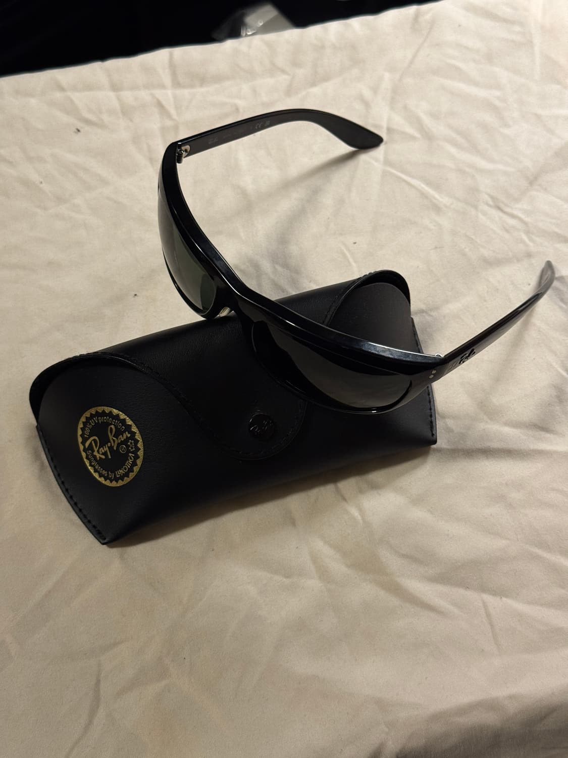 레이벤 발로라마 풀박스 상품이미지3