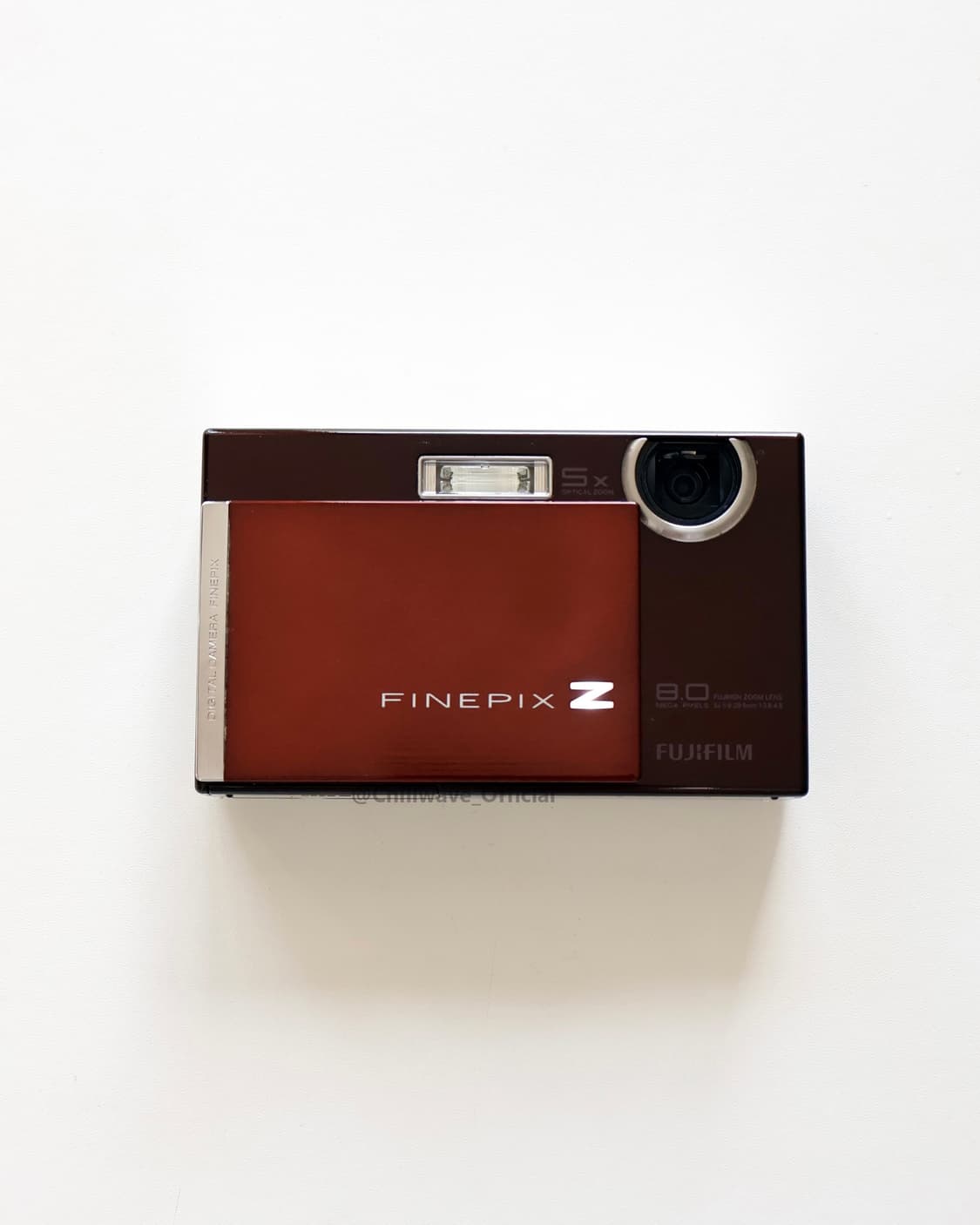 후지필름 파인픽스 Z100 상품이미지1