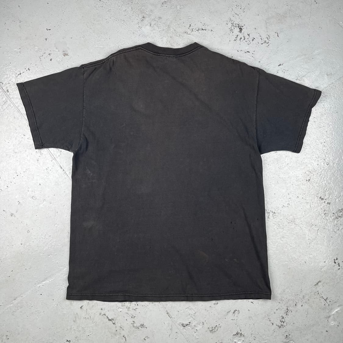 The Darkness Top Cow Comics Tee 상품이미지2