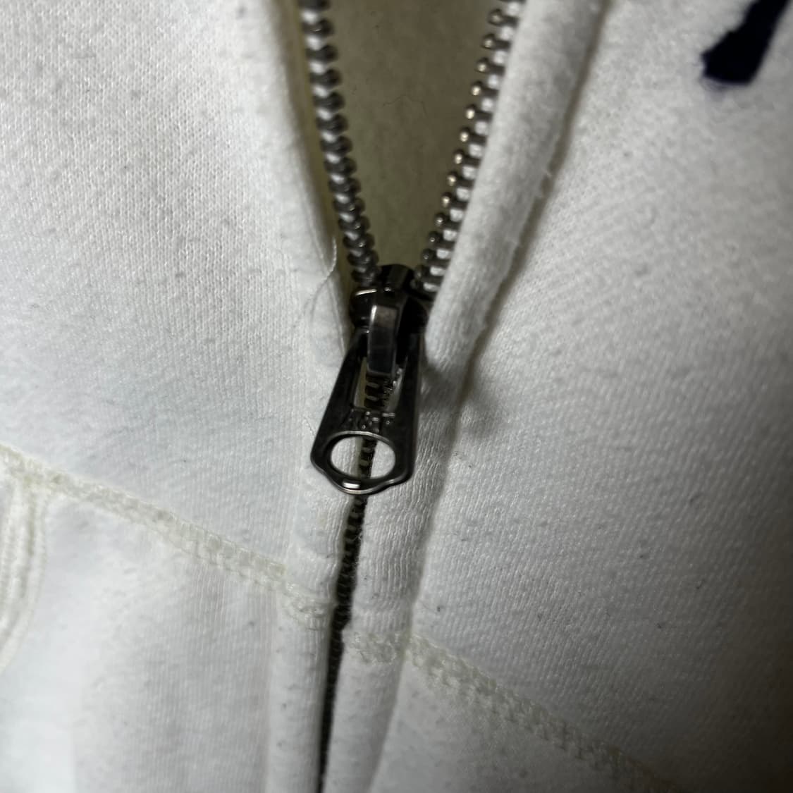 [A&F] 아베크롬비 스웻 집업 상품이미지4