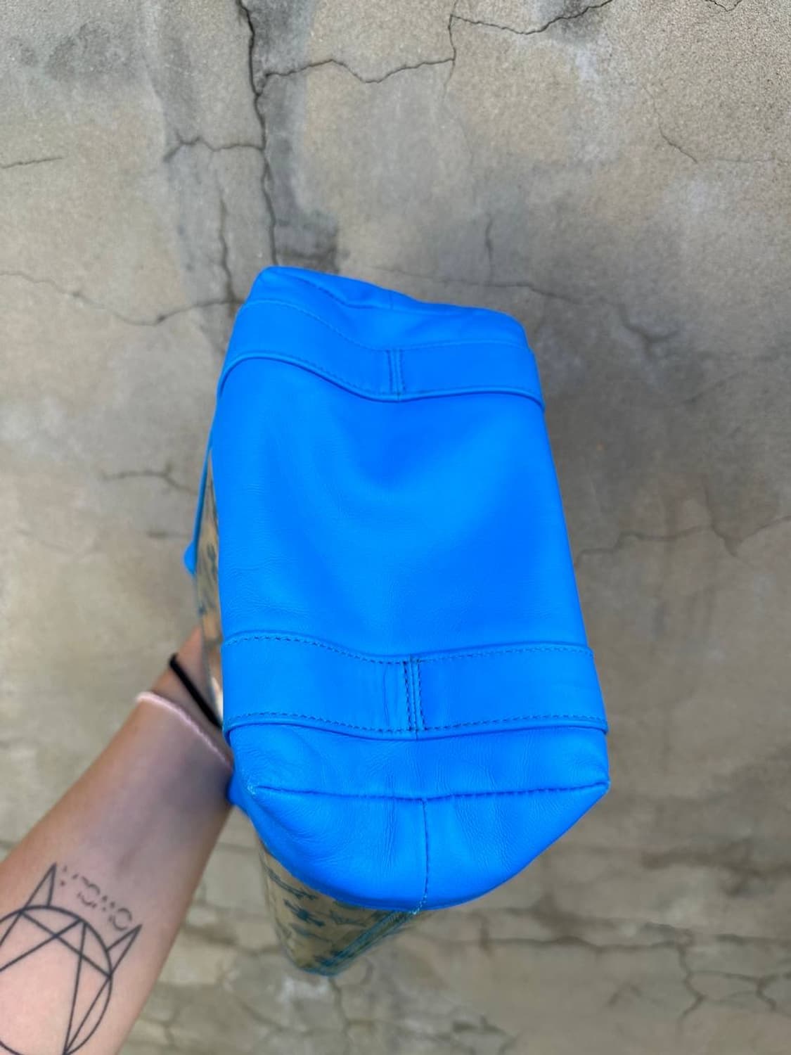 Chrome Hearts Bag 상품이미지4