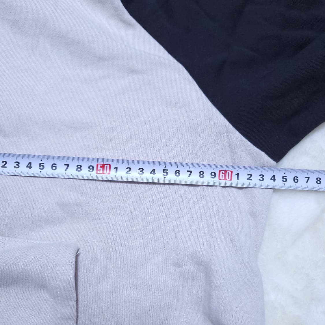 나이스고스트클럽 남성 후드 L 0309 상품이미지3