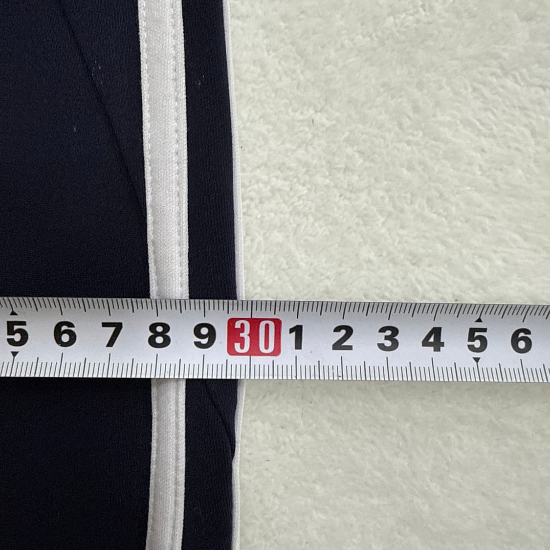 100 아디다스 B2B 트레이닝 팬츠 0320T 상품이미지7