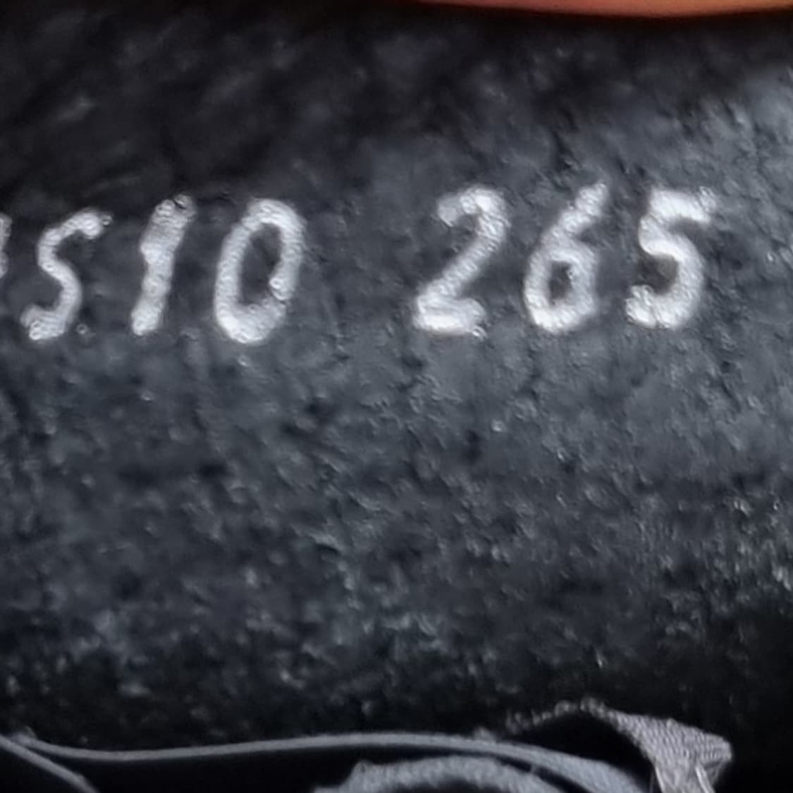 소다 가죽남성로퍼265 상품이미지6