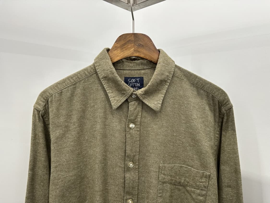 SOFT COTTON (L) 상품이미지2
