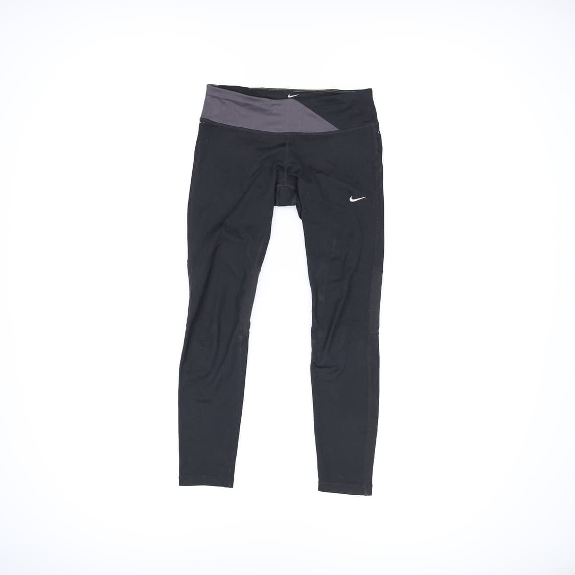 S 나이키 여성 드라이핏 레깅스 0313H1 상품이미지1