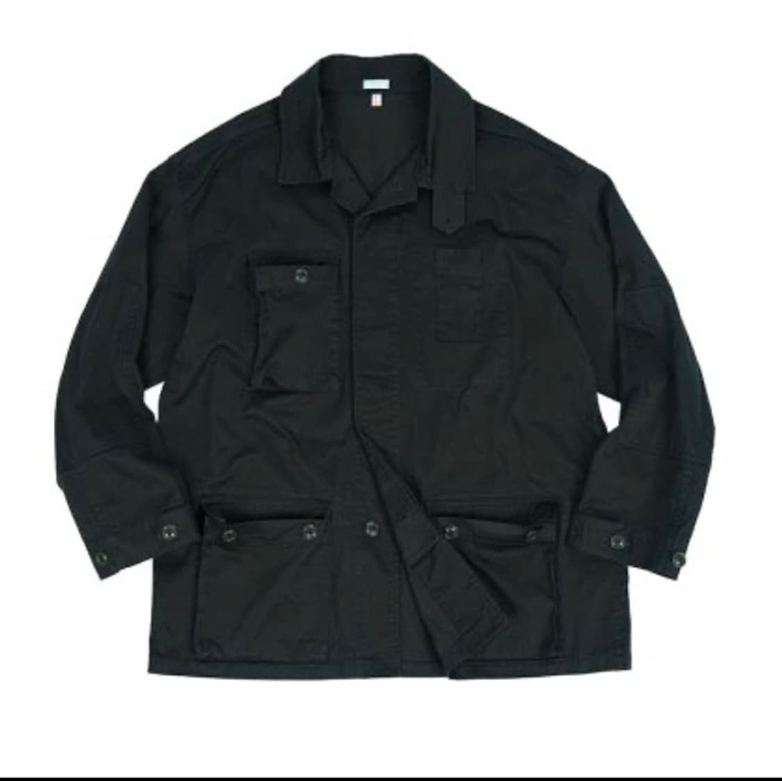 Hgs 셋업 판매 (스펙테이터 올리브드랩서비스) 상품이미지1