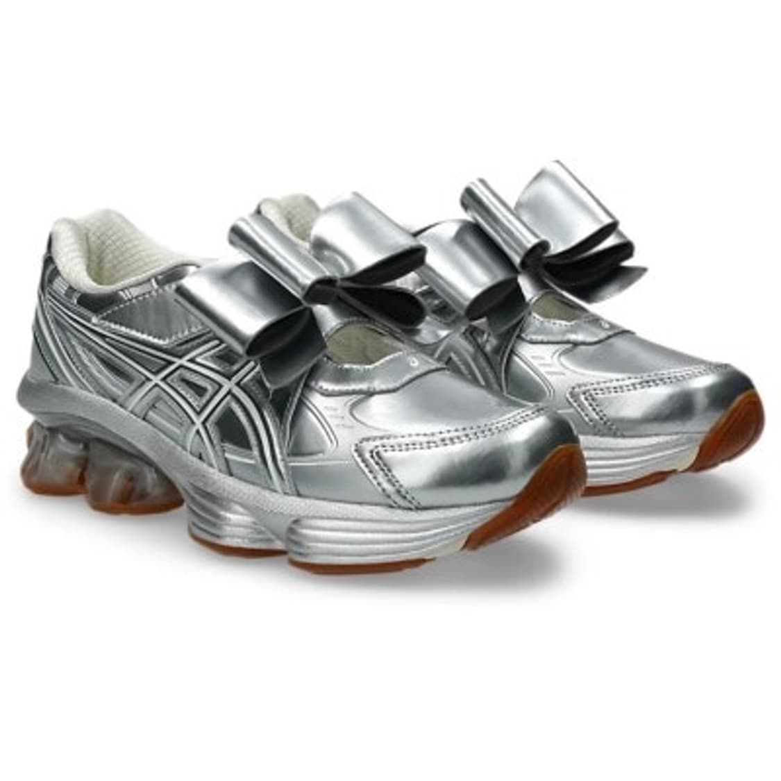 아식스 슈슈통 사이즈 선택 가능 상품이미지1