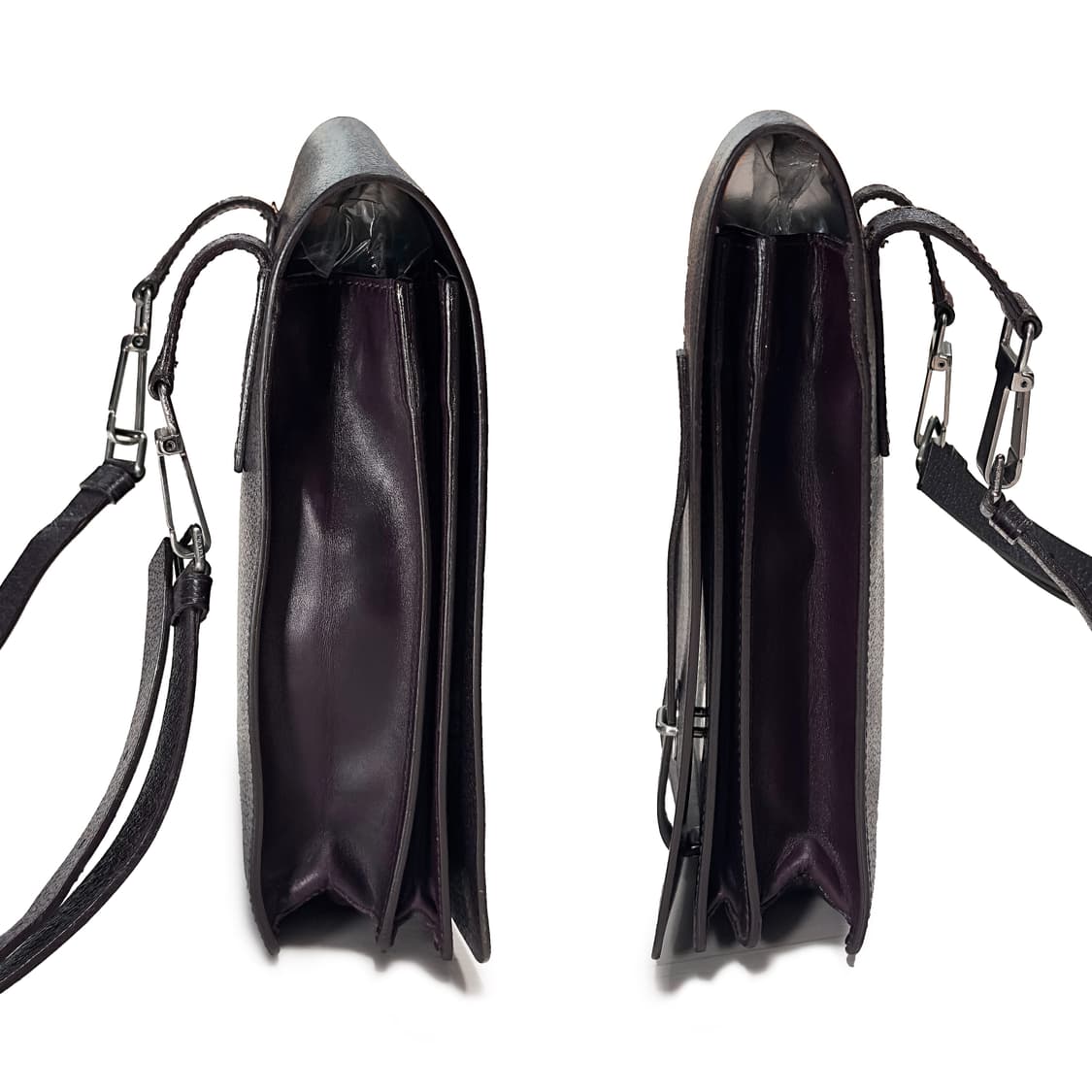 프라다 (PRADA) 상품이미지5