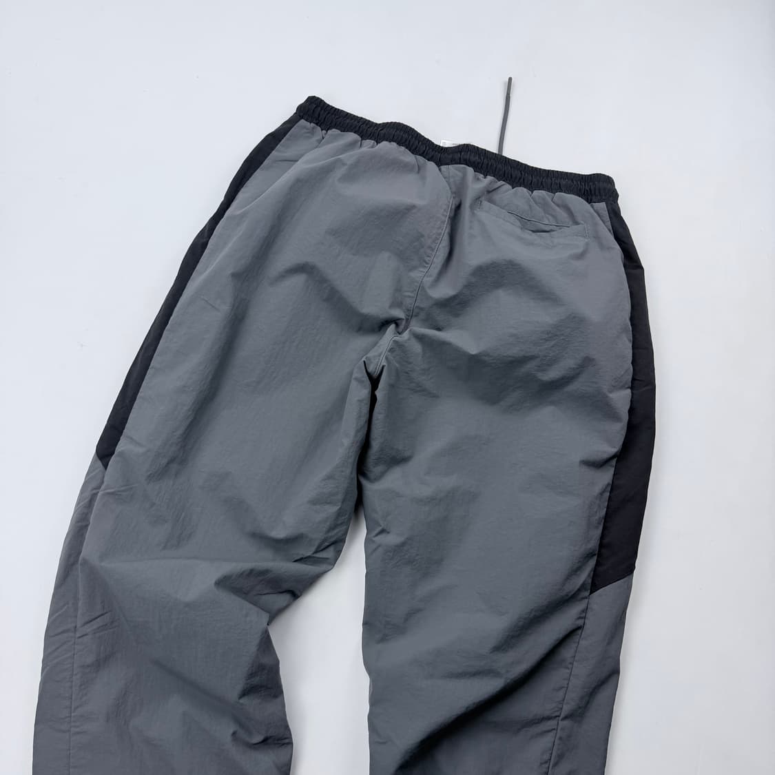 리복 x 발란사 트레이닝 팬츠 상품이미지3