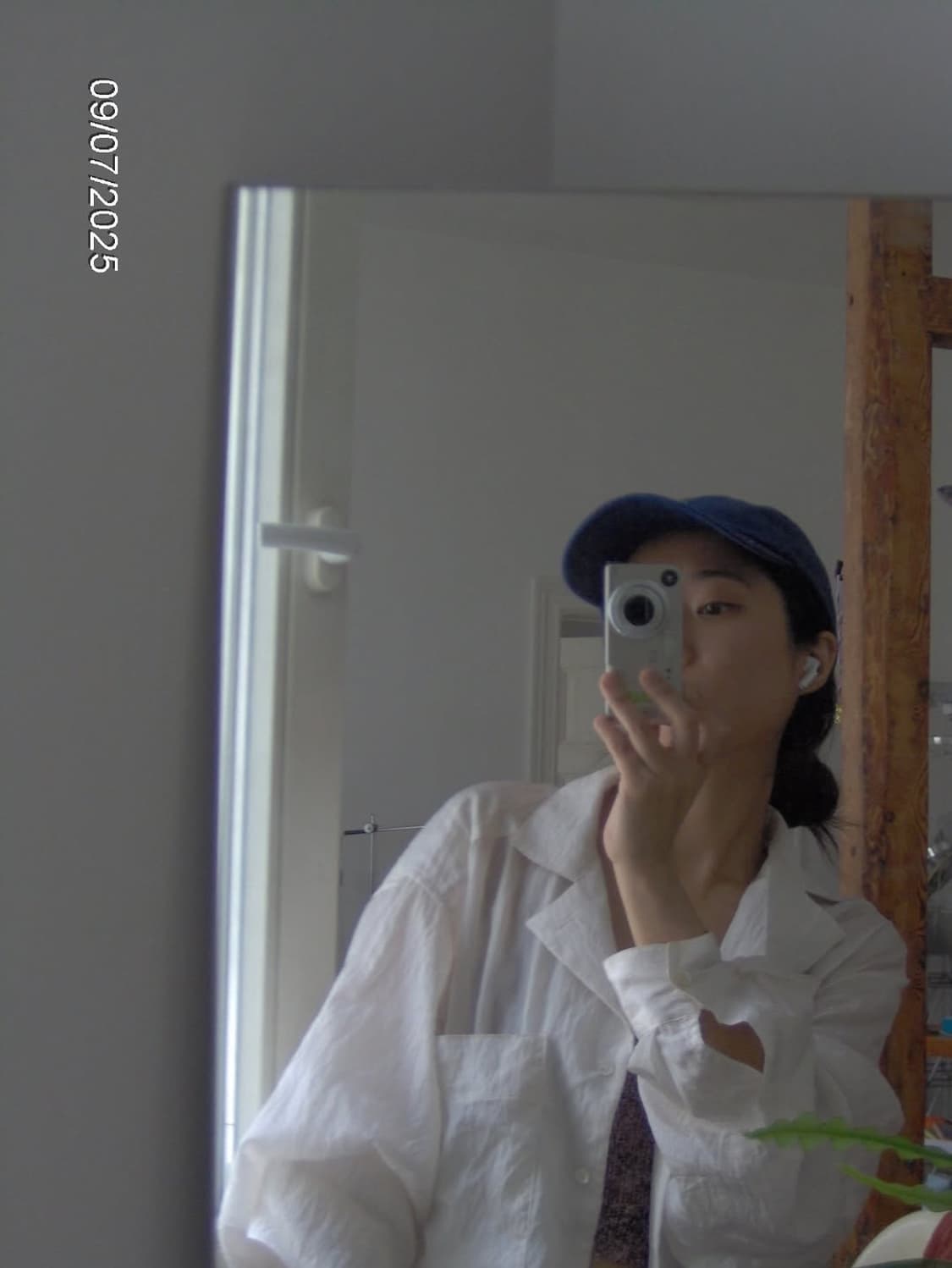 HP Photosmart M407 새제품 ✨ 상품이미지2