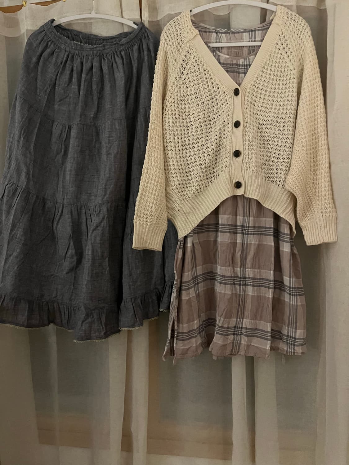 소장빈티지 팔아요 1.5~4.8 상품이미지5