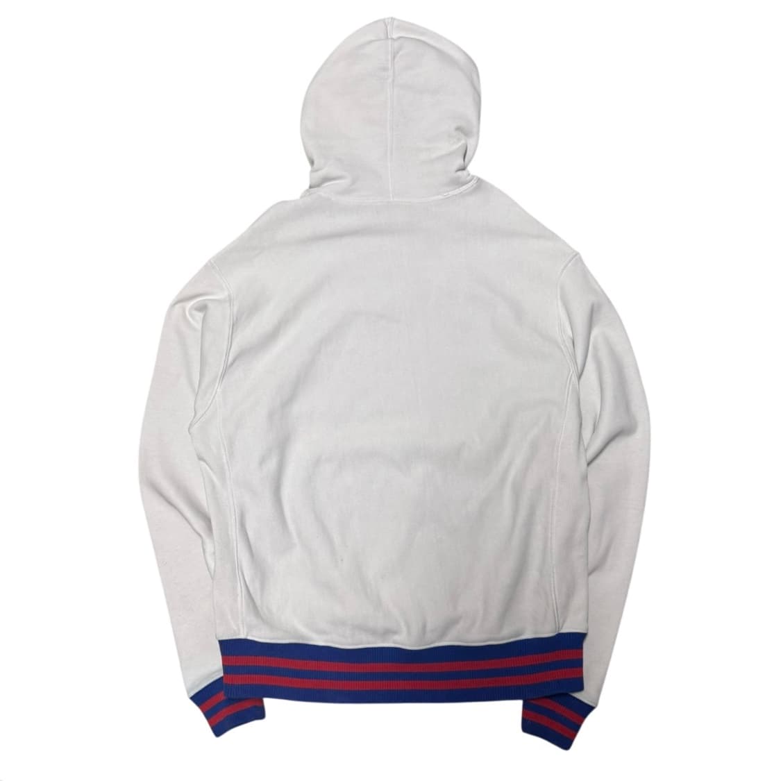 챔피온 리버스위브 후드티 상품이미지2