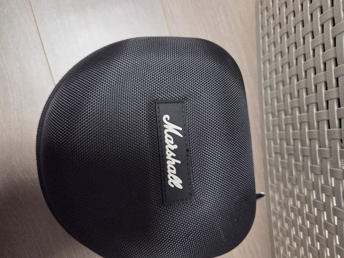 마샬 메이져 4  상품이미지3