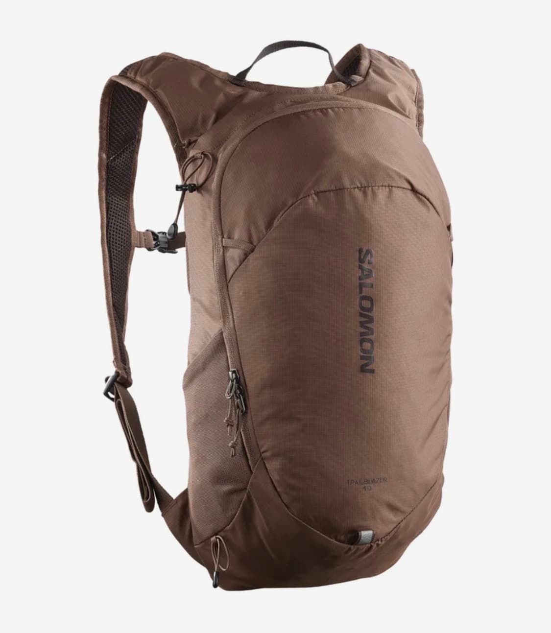 살로몬 백팩 10L 상품이미지1