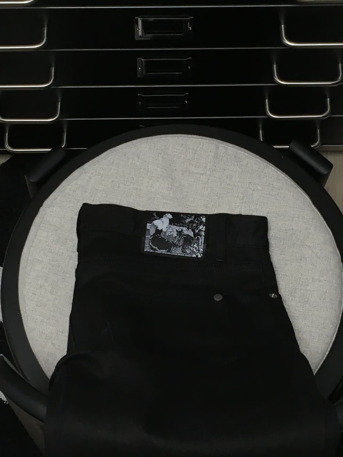 Mod9 | Black Diamond - MOD1s 상품이미지1