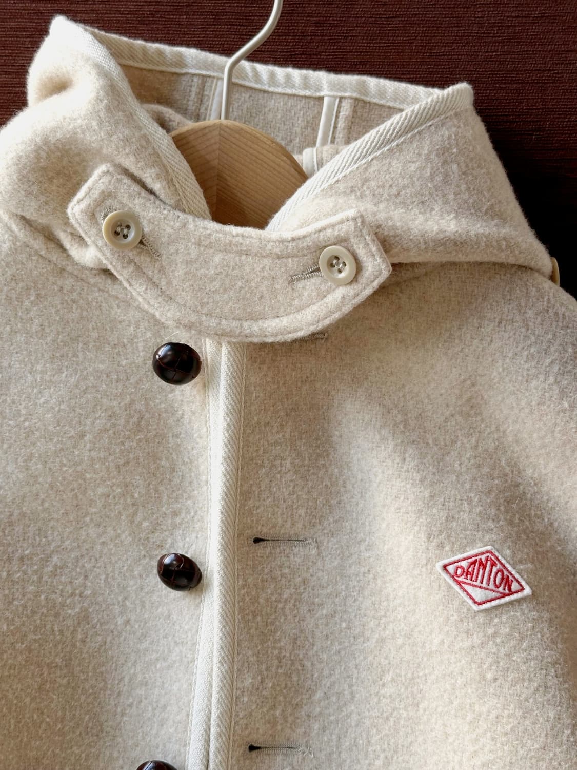 DANTON 상품이미지4